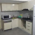 Sea View Flower * 博德鲁姆