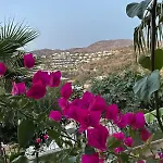 别墅 Sea View Flower *