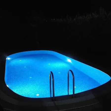 Sea View Flower ヴィラ