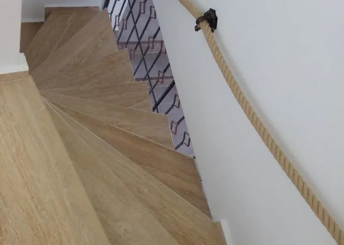 Sea View Flower Βίλα Αλικαρνασσός