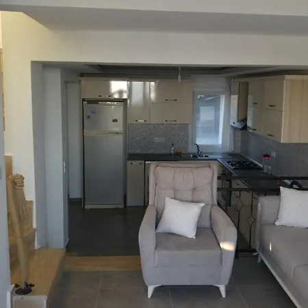 فيلة Sea View Flower *