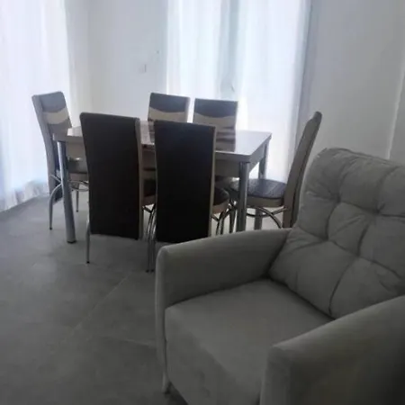 فيلة Sea View Flower بودروم